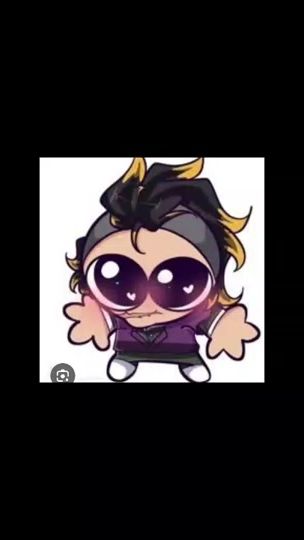 TikTok video thumbnail by tisumaki