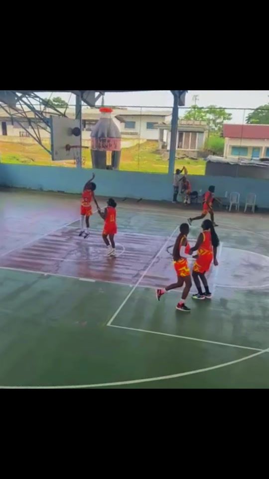 TikTok video thumbnail by coachbergoni