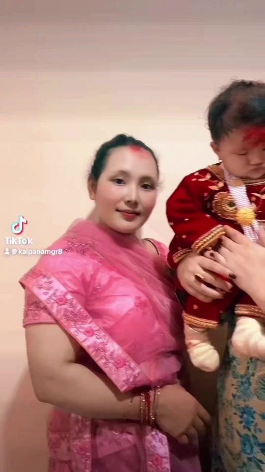 TikTok video thumbnail by kalpanamgr8
