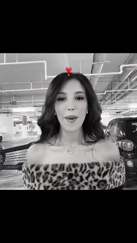 TikTok video thumbnail by z.y.r01
