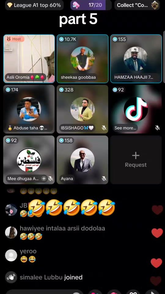 TikTok video thumbnail by kalido_mafia