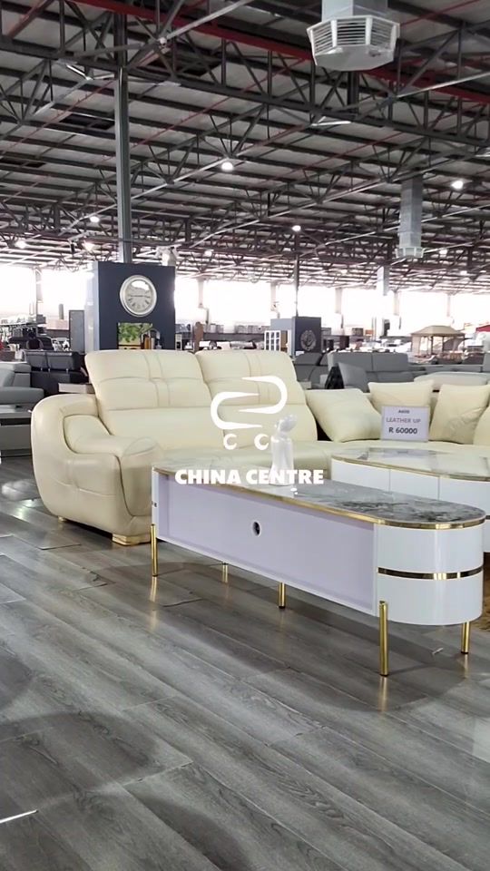 TikTok video thumbnail by chinacentre_za