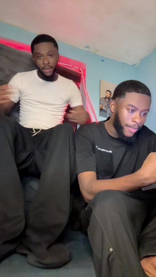 TikTok video thumbnail by _junior550