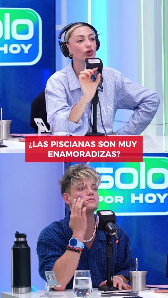 TikTok video thumbnail by ferromenales