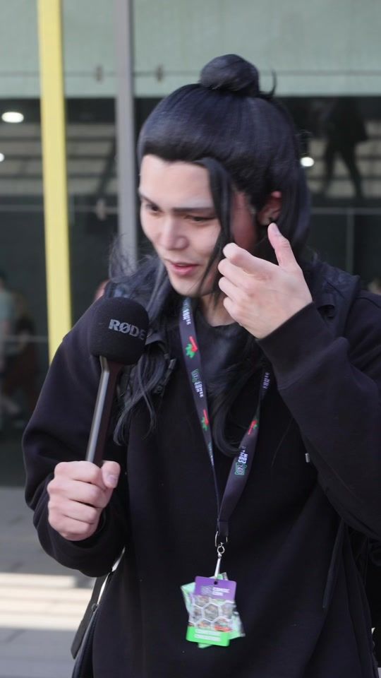 TikTok video thumbnail by datbakacos