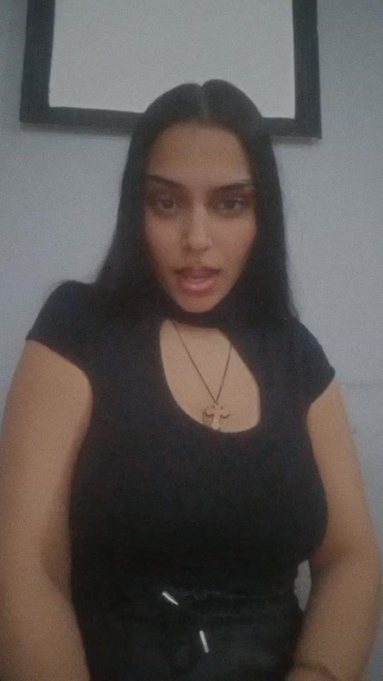 TikTok video thumbnail by laa_ifi06