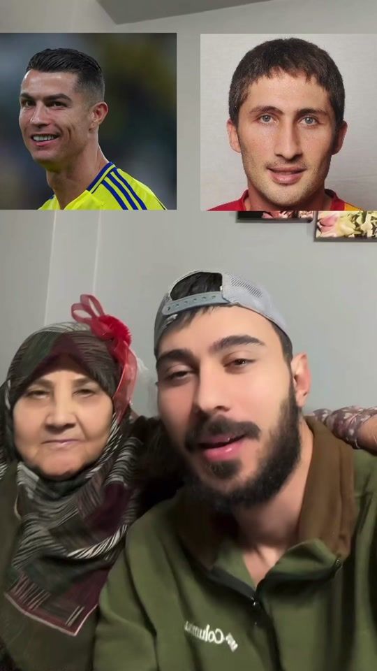 TikTok video thumbnail by bidurberk