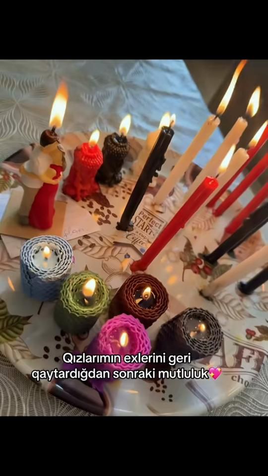 TikTok video thumbnail by ritual878