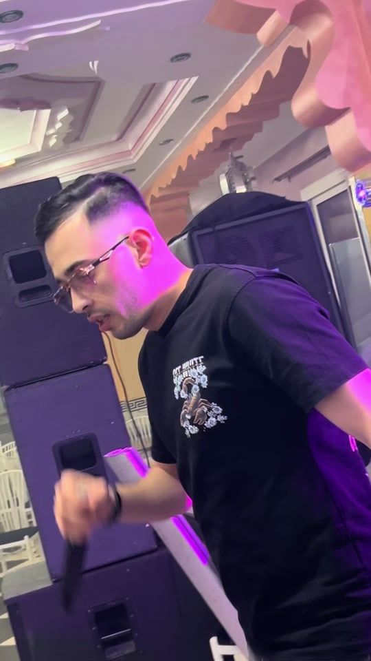 TikTok video thumbnail by cheb.djo