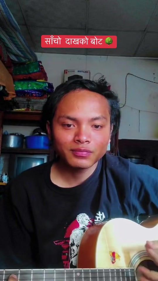 TikTok video thumbnail by kumarlamastha__2000