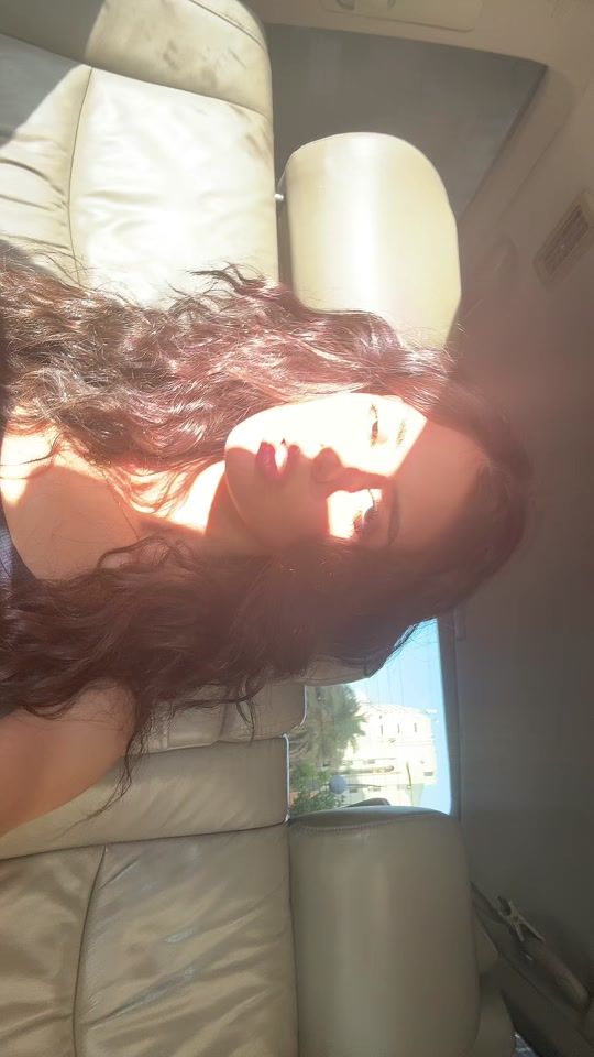 TikTok video thumbnail by lea_assaadd