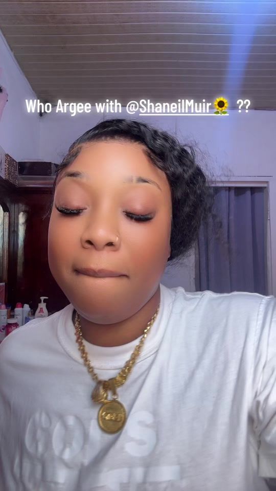 TikTok video thumbnail by mockesha_stanford