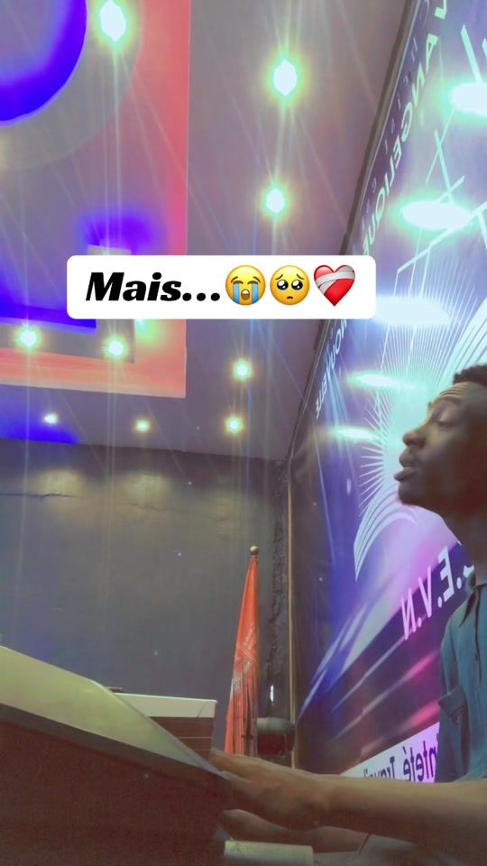 TikTok video thumbnail by jephteengongo6