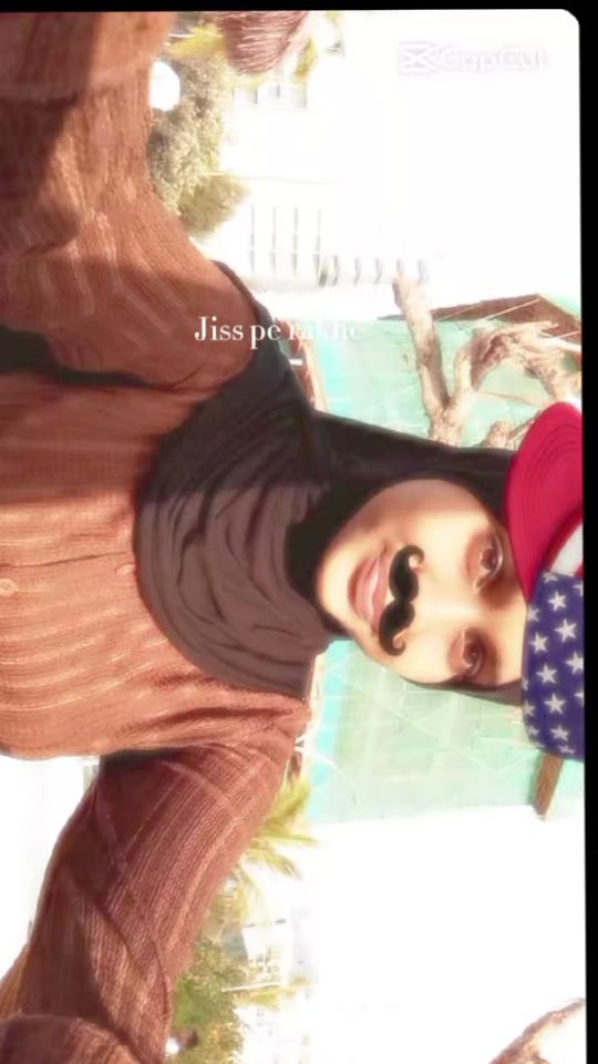 TikTok video thumbnail by lynqv._