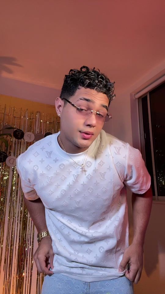 TikTok video thumbnail by stiwarz_