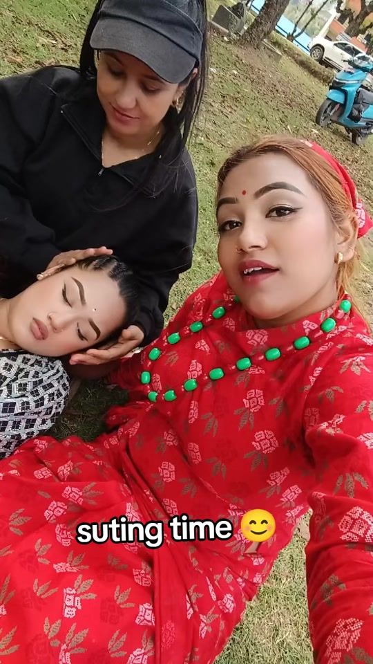 TikTok video thumbnail by laxmidarnal80