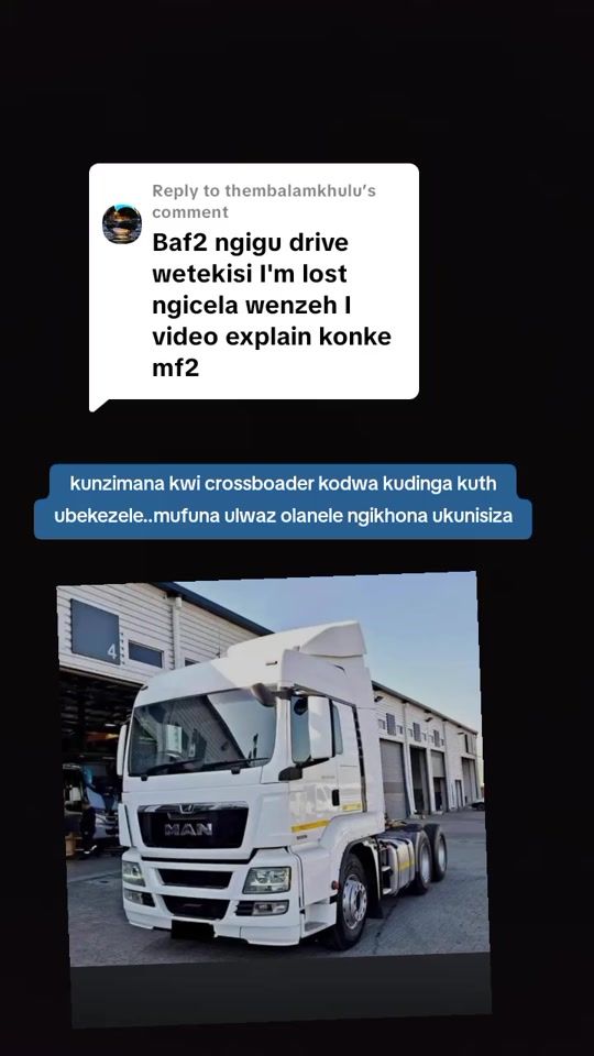 TikTok video thumbnail by mbhodobhod