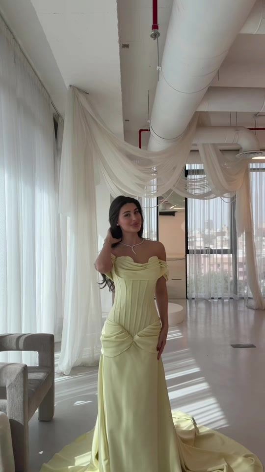 TikTok video thumbnail by foremaa.sa