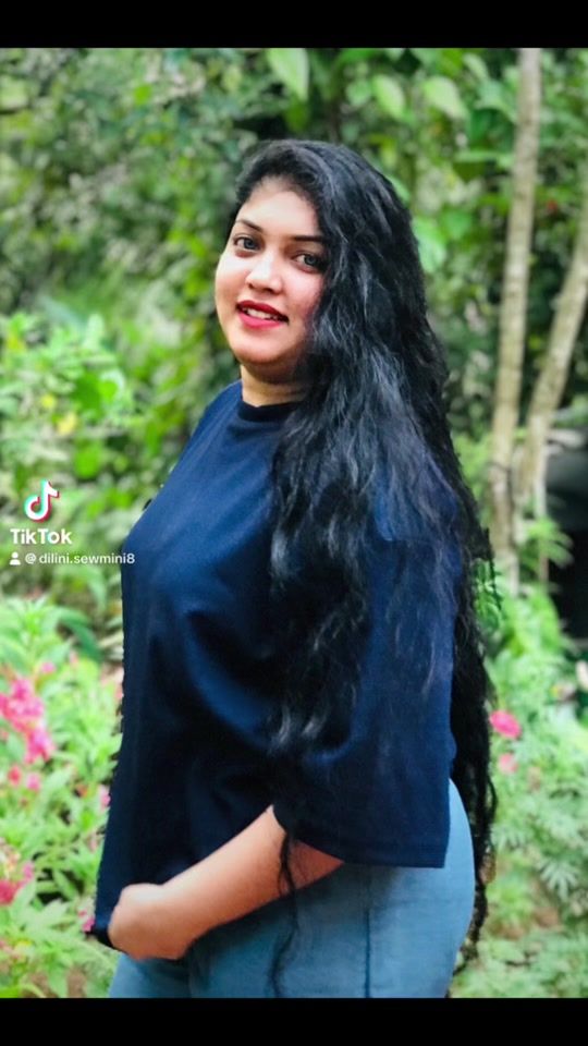 TikTok video thumbnail by dilini.sewmini8