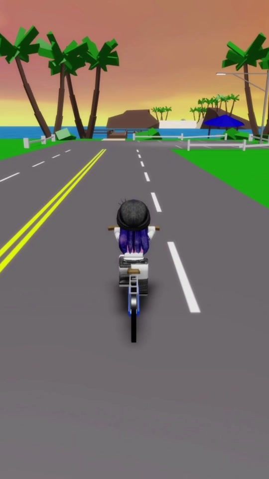 TikTok video thumbnail by newkuki