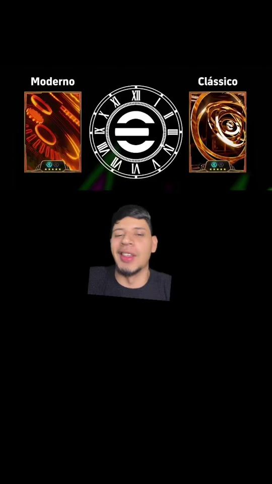 TikTok video thumbnail by el_rit