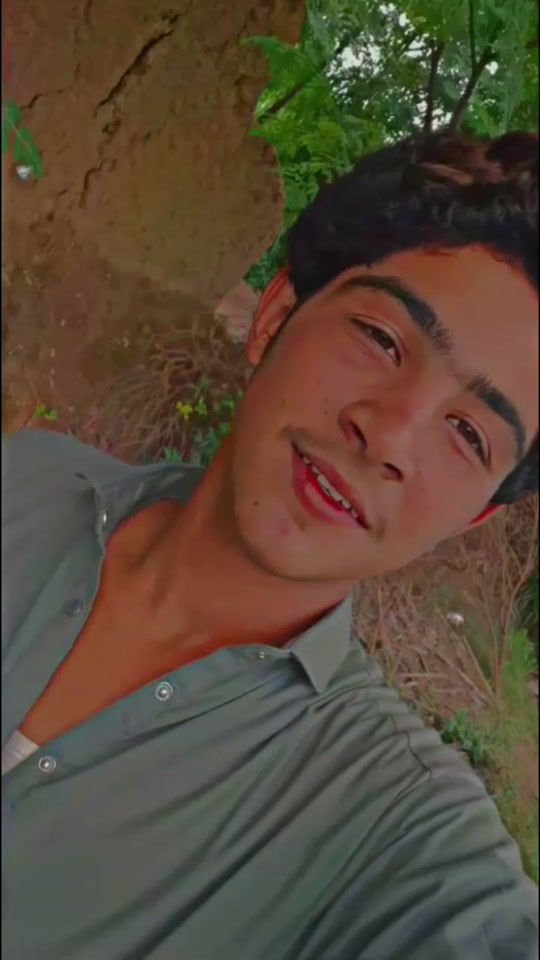 TikTok video thumbnail by malangjan1425