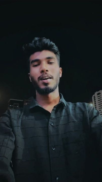 TikTok video thumbnail by thefaysal75