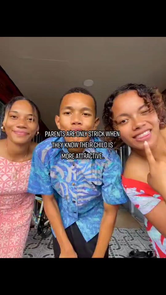 TikTok video thumbnail by hail.lanskii