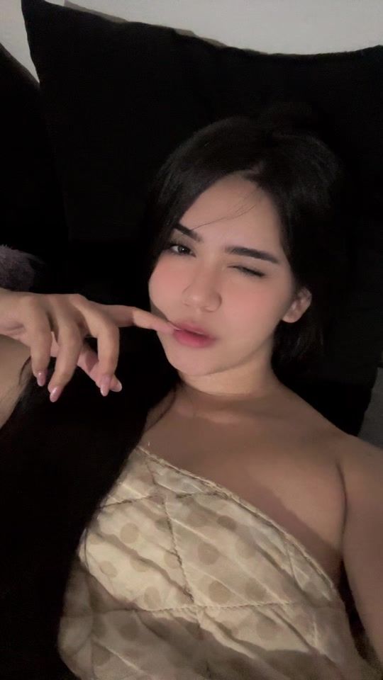 TikTok video thumbnail by solegaleano3