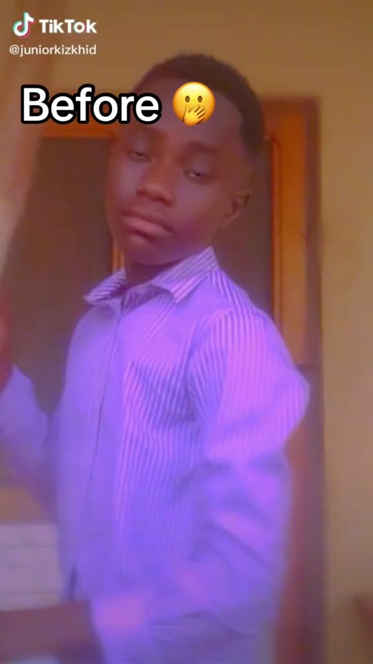 TikTok video thumbnail by mckerrybrown1