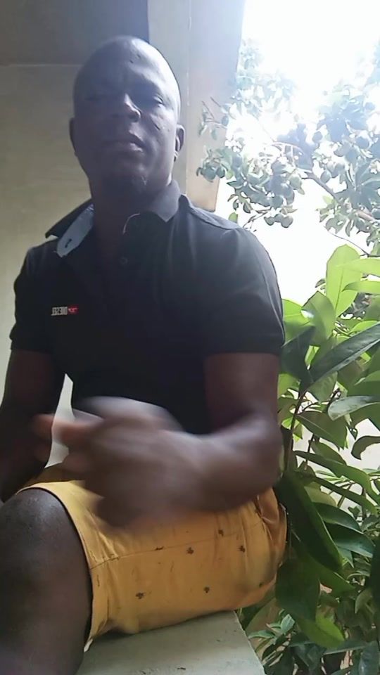 TikTok video thumbnail by ali452698