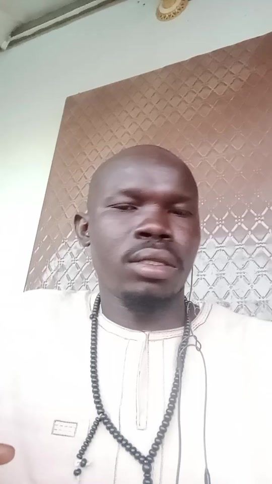 TikTok video thumbnail by .9939145
