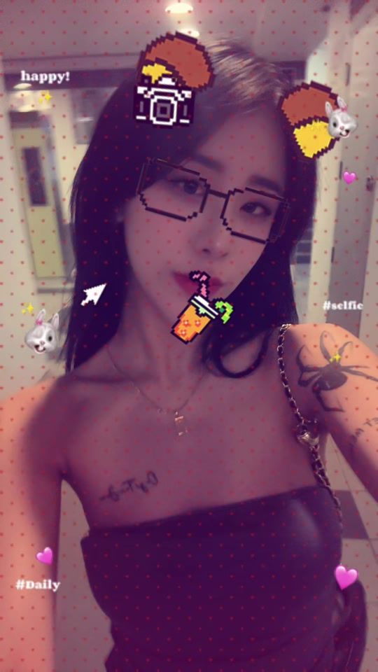 TikTok video thumbnail by vxlmorty