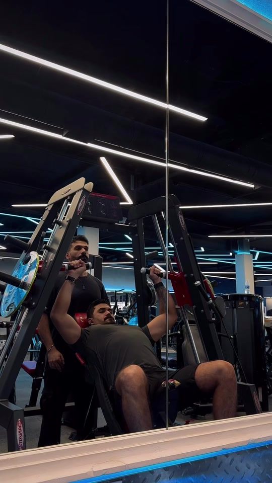 TikTok video thumbnail by saifalshareef22