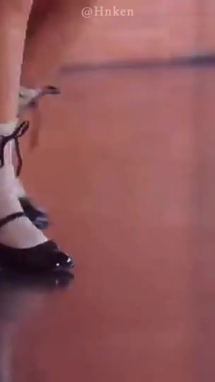 TikTok video thumbnail by hnken2000
