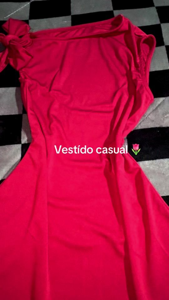 TikTok video thumbnail by maxime8113