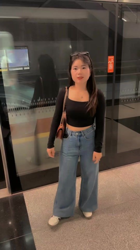 TikTok video thumbnail by chjoycenaothema