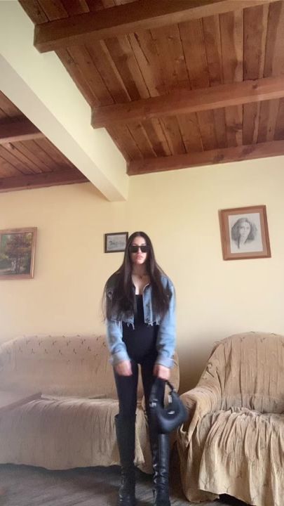 TikTok video thumbnail by anna.mmarriaa