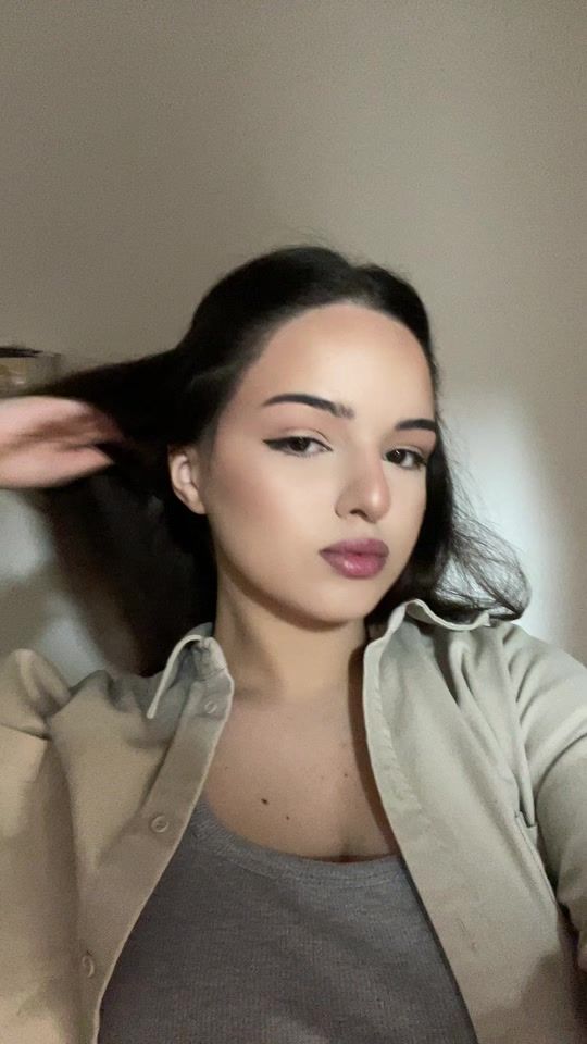 TikTok video thumbnail by valerriyyaa