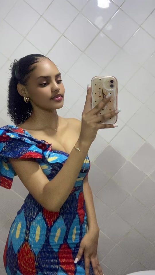 TikTok video thumbnail by branca_de_neveee