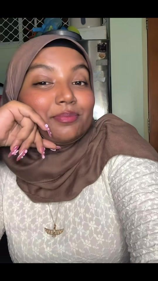 TikTok video thumbnail by bitun5673737