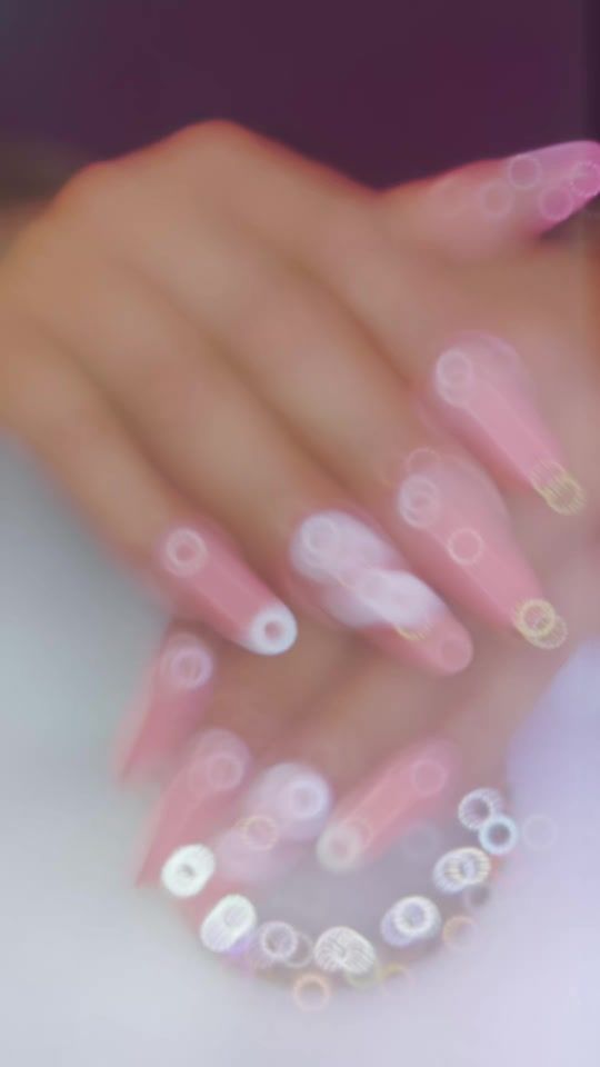 TikTok video thumbnail by studiomarciaalvesnails