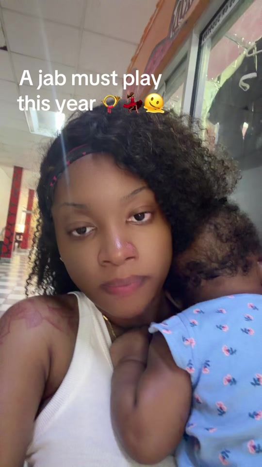 TikTok video thumbnail by t.itibaby