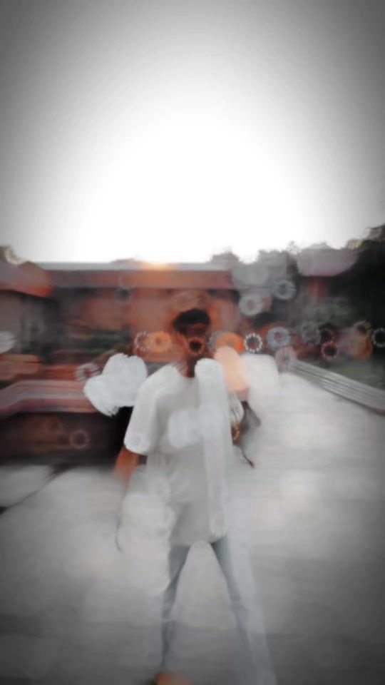 TikTok video thumbnail by sagar__03x