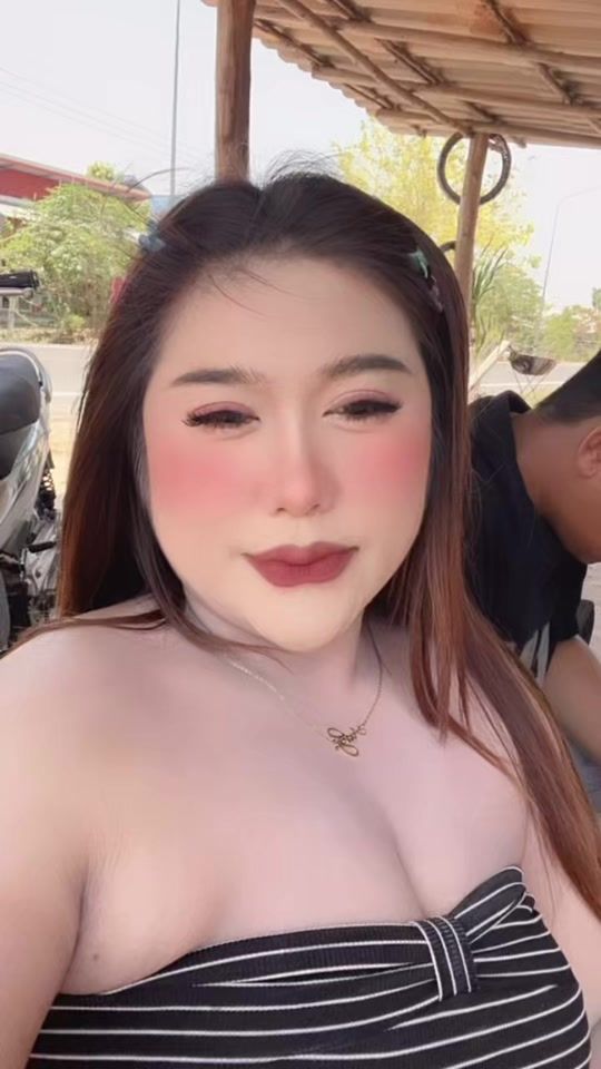 TikTok video thumbnail by ging_011