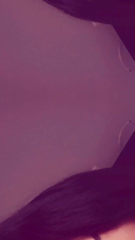 TikTok video thumbnail by ados_0163