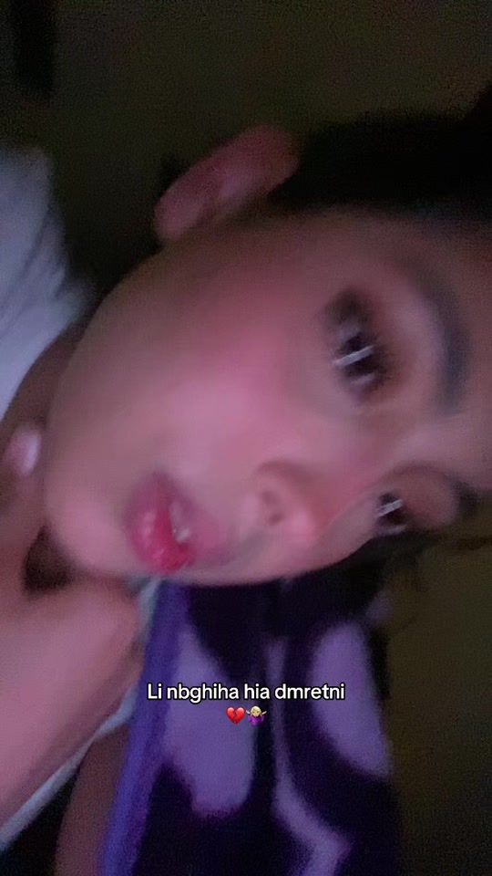 TikTok video thumbnail by douaa_ait_houna