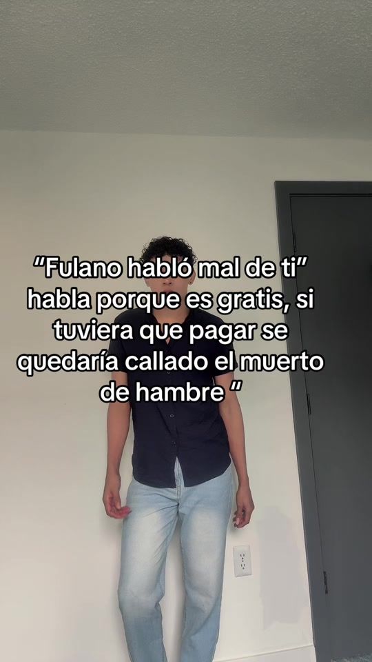 TikTok video thumbnail by coazonmodel