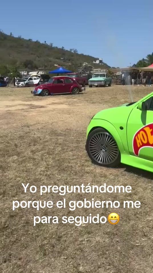 TikTok video thumbnail by alanmoraleska