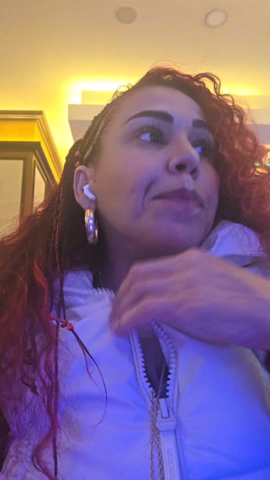 TikTok video thumbnail by grupoaromamx